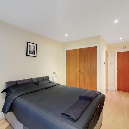 Apartment In The Heart Of Londra Esterno foto